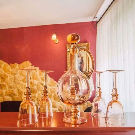 Gallery Home,Downtown, Ioannina. Bagian luar foto