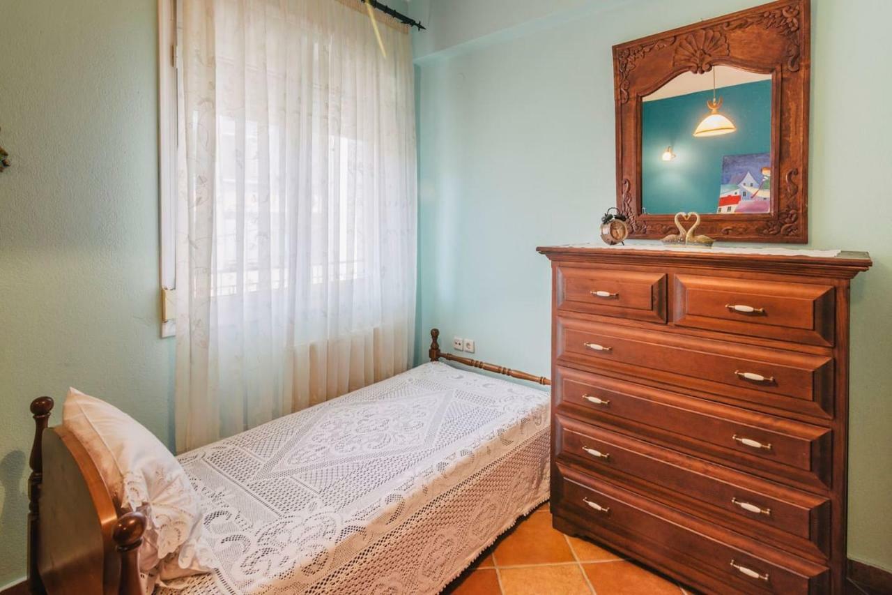 Gallery Home,Downtown, Ioannina. Bagian luar foto