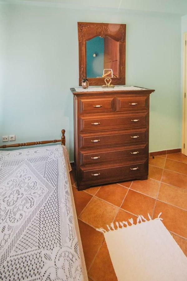 Gallery Home,Downtown, Ioannina. Bagian luar foto